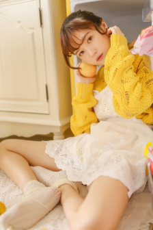 www968484com